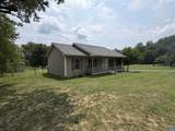 1720 Daybreak Ln - Photo 23