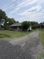 1720 Daybreak Ln - Photo 24
