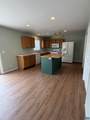 1720 Daybreak Ln - Photo 5
