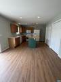 1720 Daybreak Ln - Photo 6