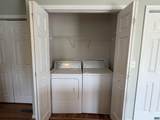 1720 Daybreak Ln - Photo 7