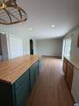 1720 Daybreak Ln - Photo 8