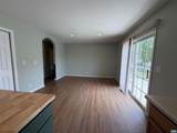 1720 Daybreak Ln - Photo 9