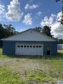 3346 Branch Ln - Photo 1