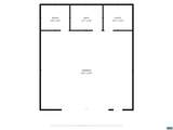 3346 Branch Ln - Photo 10