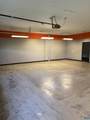 3346 Branch Ln - Photo 3