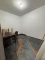 3346 Branch Ln - Photo 9
