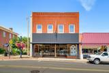 329 Main St - Photo 1