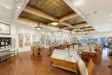 329 Main St - Photo 10