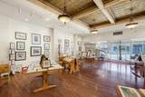 329 Main St - Photo 12