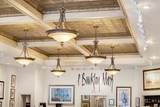 329 Main St - Photo 13