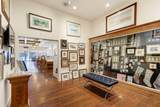 329 Main St - Photo 14