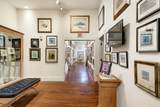329 Main St - Photo 15