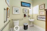 329 Main St - Photo 18