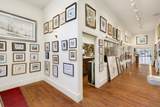 329 Main St - Photo 19