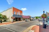 329 Main St - Photo 2