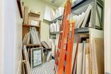 329 Main St - Photo 20