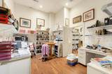329 Main St - Photo 22