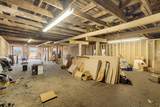 329 Main St - Photo 23
