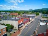 329 Main St - Photo 24