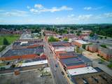 329 Main St - Photo 29