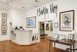 329 Main St - Photo 9