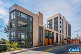 550 Water St - Photo 1