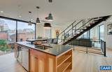 550 Water St - Photo 10