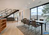 550 Water St - Photo 12