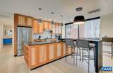 550 Water St - Photo 13