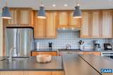 550 Water St - Photo 14