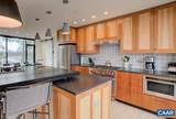 550 Water St - Photo 15