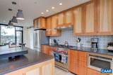 550 Water St - Photo 16