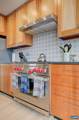 550 Water St - Photo 17