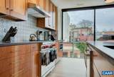 550 Water St - Photo 18
