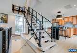550 Water St - Photo 19