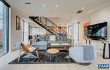 550 Water St - Photo 2