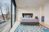 550 Water St - Photo 21