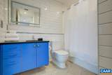550 Water St - Photo 22
