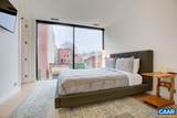 550 Water St - Photo 23