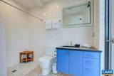 550 Water St - Photo 24