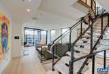 550 Water St - Photo 26