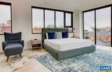 550 Water St - Photo 28