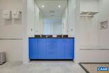 550 Water St - Photo 31