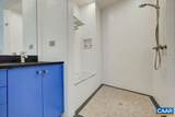 550 Water St - Photo 32