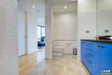 550 Water St - Photo 34