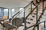 550 Water St - Photo 37