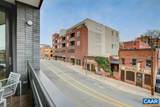 550 Water St - Photo 38