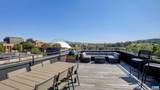 550 Water St - Photo 41