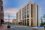 550 Water St - Photo 44